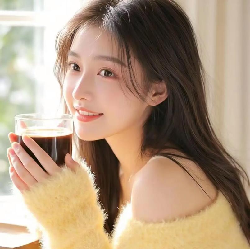 第十二届海峡两岸（南昌）青年学生交流营开营 促交流融合